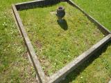 image of grave number 297042